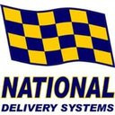 National Delivery Systems