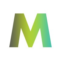 MeMo² a Kantar company