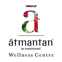 Atmantan Wellness Centre
