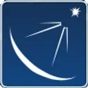 National Radio Astronomy Observatory