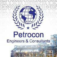 Petrocon Engineers & Consultant
