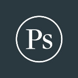 Pressford Shutters & Shopfronts Ltd