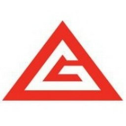 G.A. West & Co., Inc.