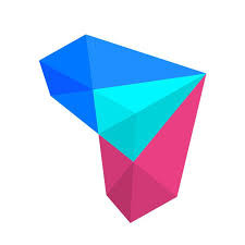 Centrum Medyczne FutureMeds