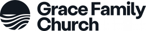 Grace Family Church