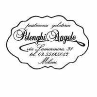 pasticceria gelateria Angelo Polenghi