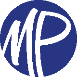 Marcus Polz Steuerberater