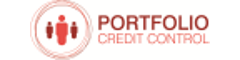 Portfolio Credit Control