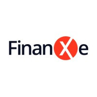 Finanxe