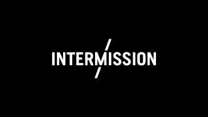 Intermission Film