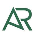 AllSearch Professional Staffing