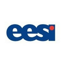 EESI Group Services