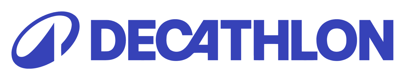 DECATHLON