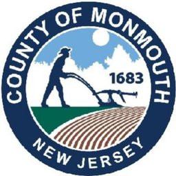 County of Monmouth