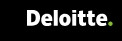 DELOITTE