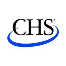 CHS Inc