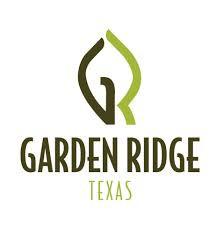 City of Garden Ridge