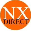 NX Direct