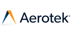 Aerotek plc