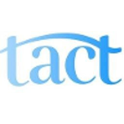 TACT, LLC