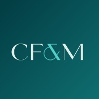 Cole-Frieman & Mallon LLP