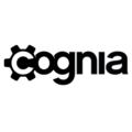 Cognia Law