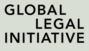 Global Legal Initiative