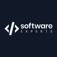 Software Experts