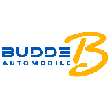 Budde Automobile GmbH