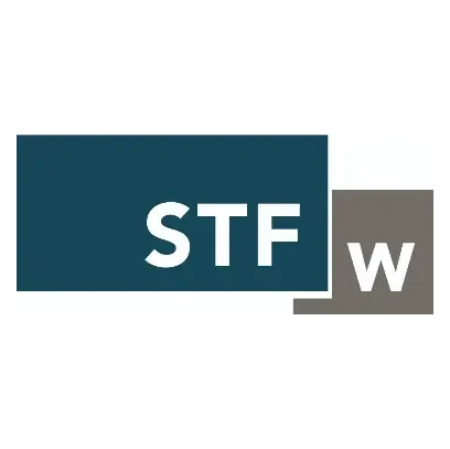 Schweizerische Technische Fachschule Winterthur (STF)