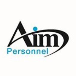 AIM Personnel