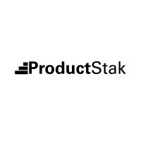 ProductStak