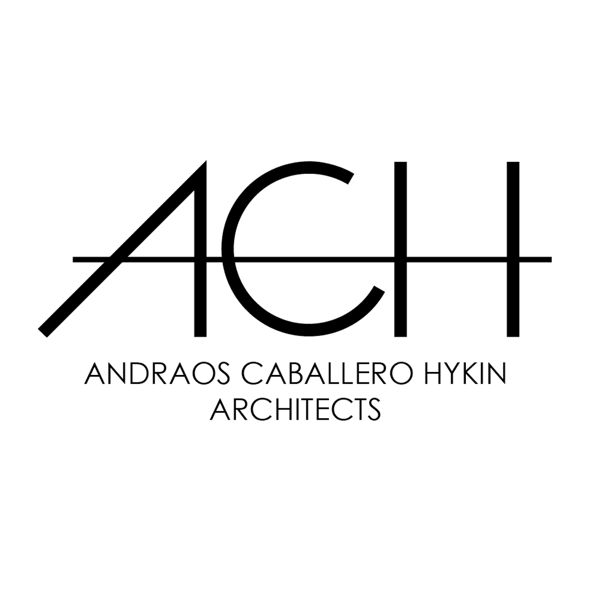 ACH Architects