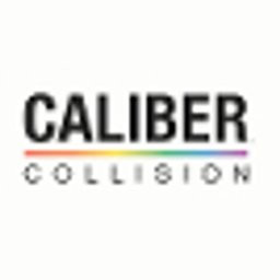 Caliber