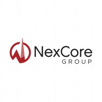 NexCore Group