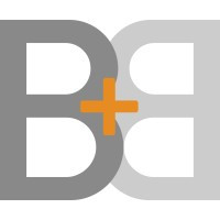 B&B Concrete Contractors