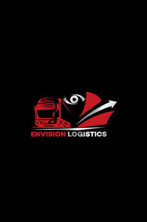 Envision logistics llc