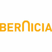 Bernicia