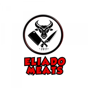 Eliado Meat Supplies Ltd