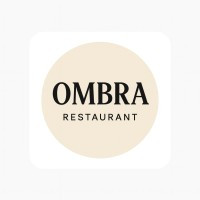 Ombra Restaurant