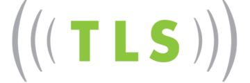 TLS