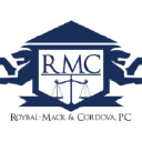 Roybal-Mack & Cordova, PC