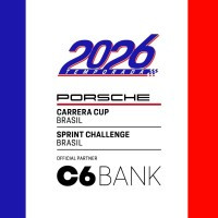 Porsche Cup Brasil