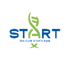START Center for Cancer Research
