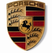 Porsche Cars Cyprus