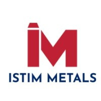 ISTIM Metals