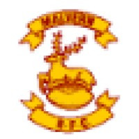 Malvern Rugby Football Club