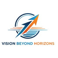 Vision Beyond Horizons