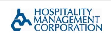 Hospitality Management Corporation