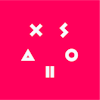 Xsolla